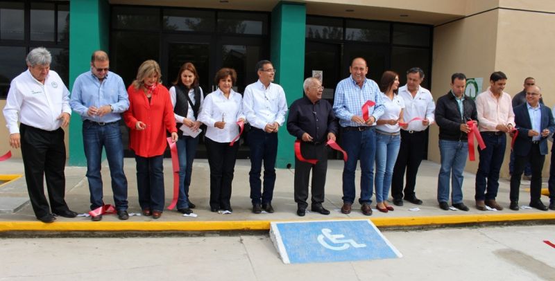 Imagen de noticia